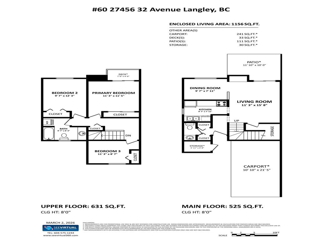 Listing Image for R3097085