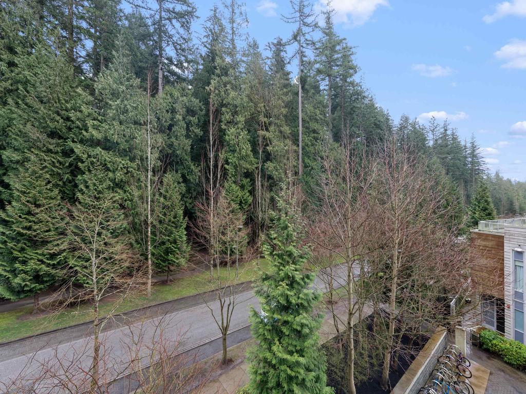 Listing Image for R3097087