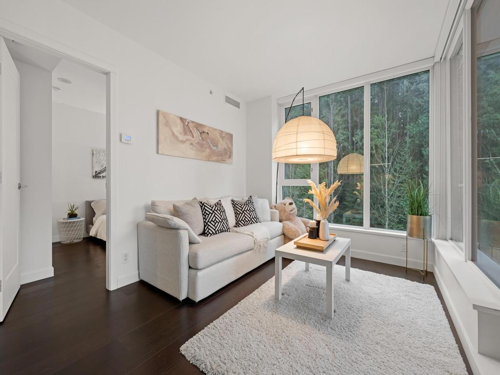 Listing Image for R3097087