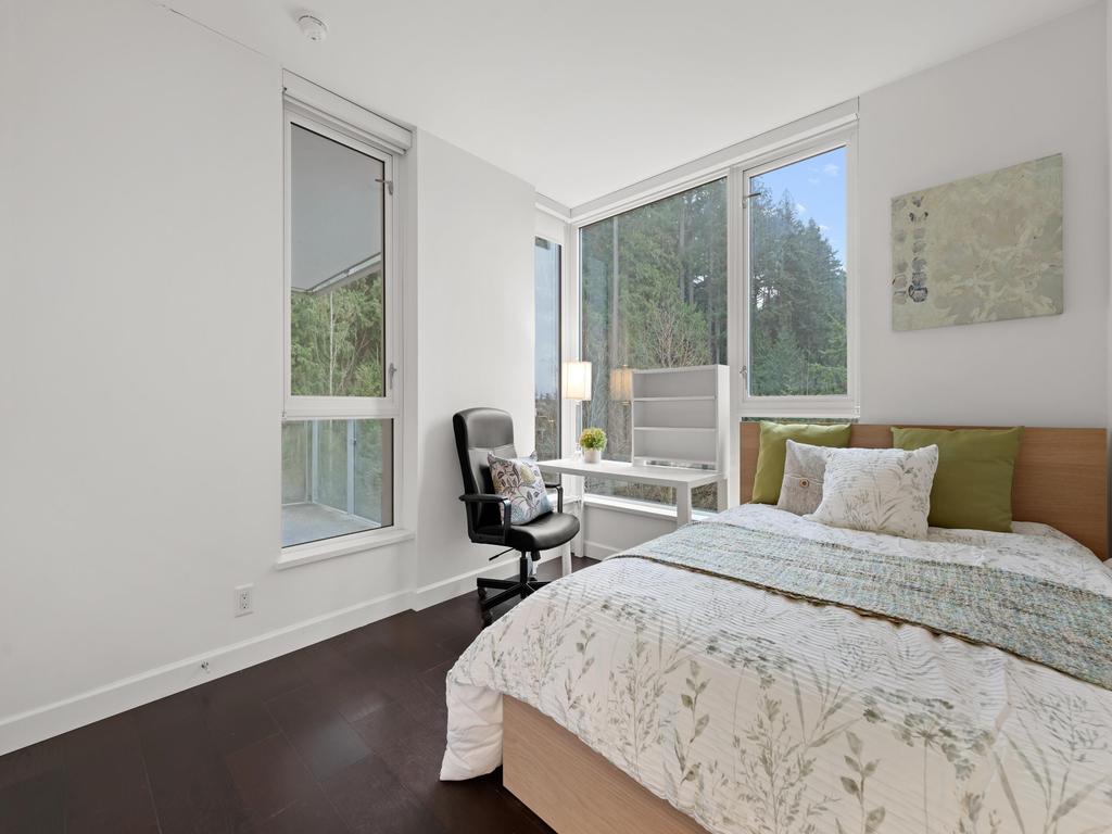 Listing Image for R3097087