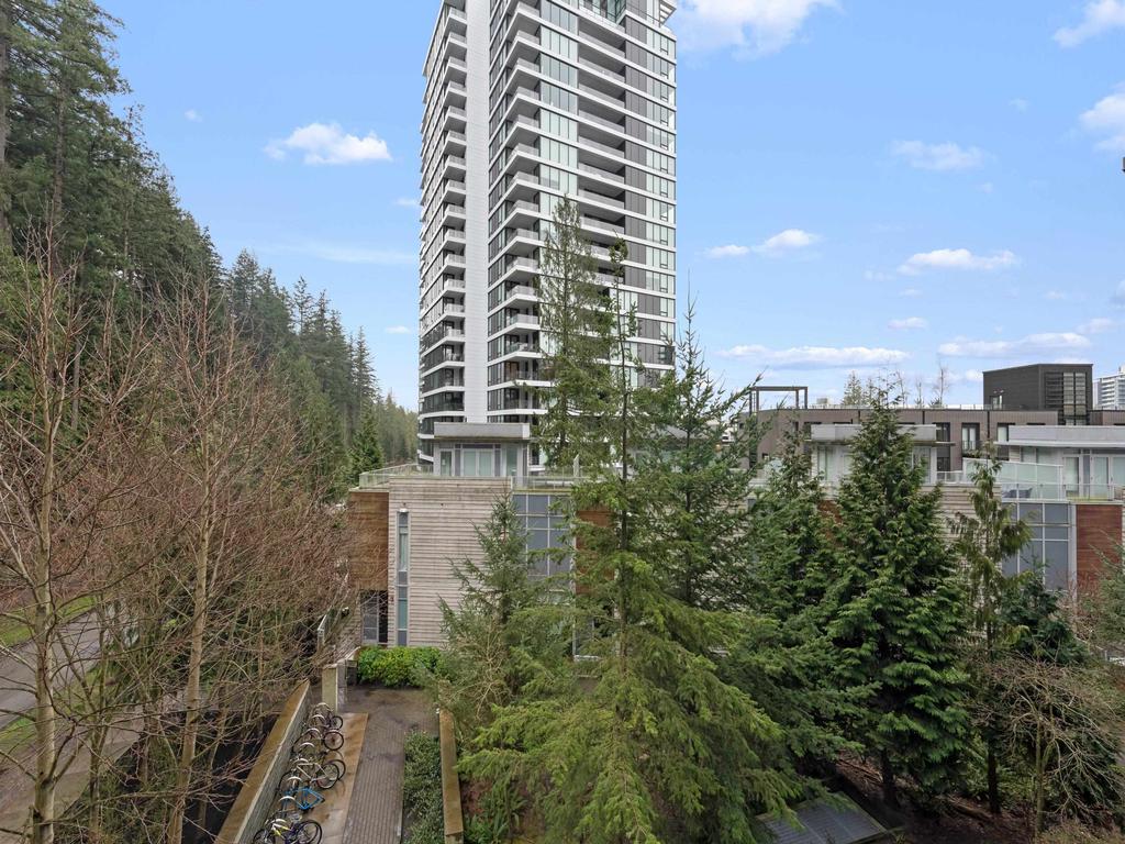 Listing Image for R3097087