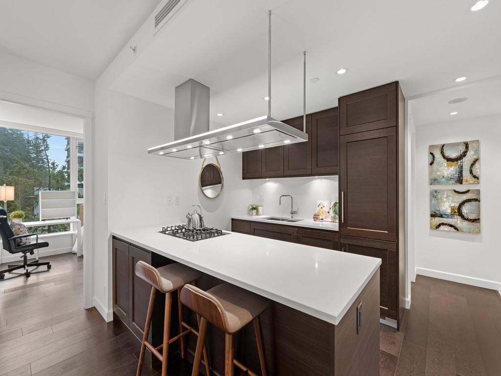 Listing Image for R3097087