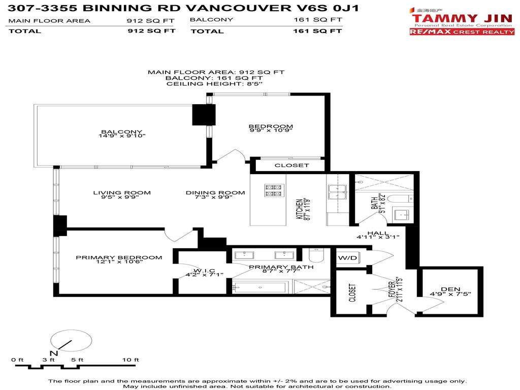 Listing Image for R3097087