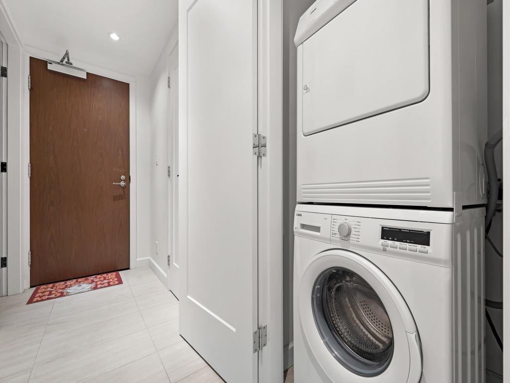 Listing Image for R3097087