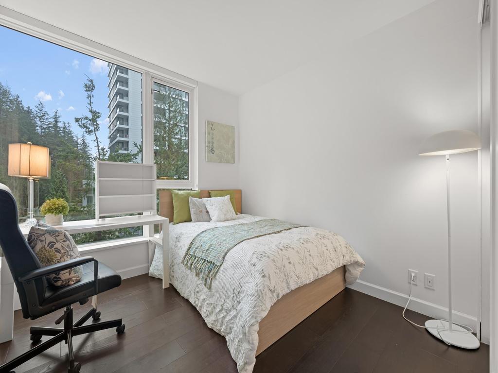 Listing Image for R3097087