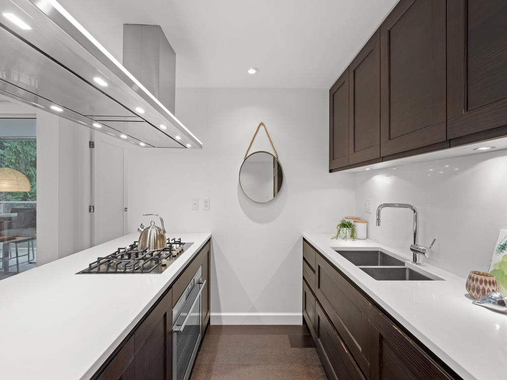 Listing Image for R3097087