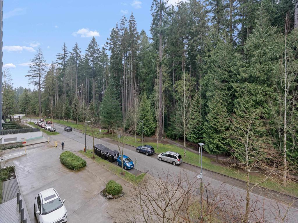 Listing Image for R3097087