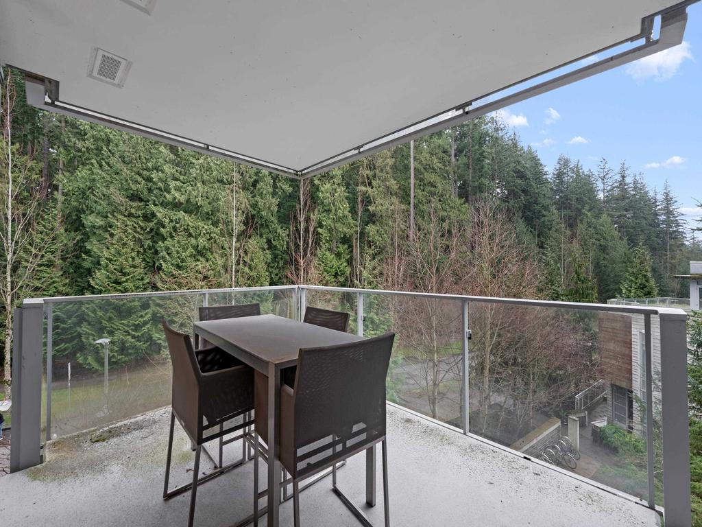 Listing Image for R3097087