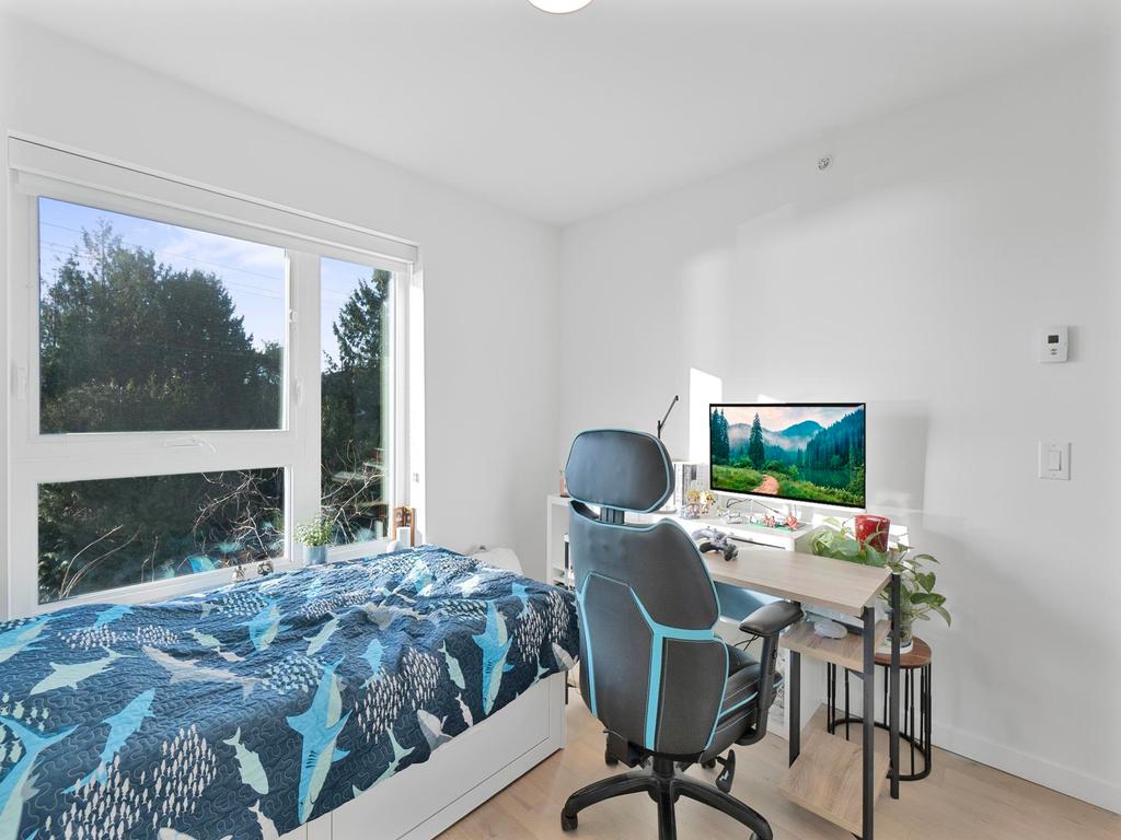 Listing Image for R3097091