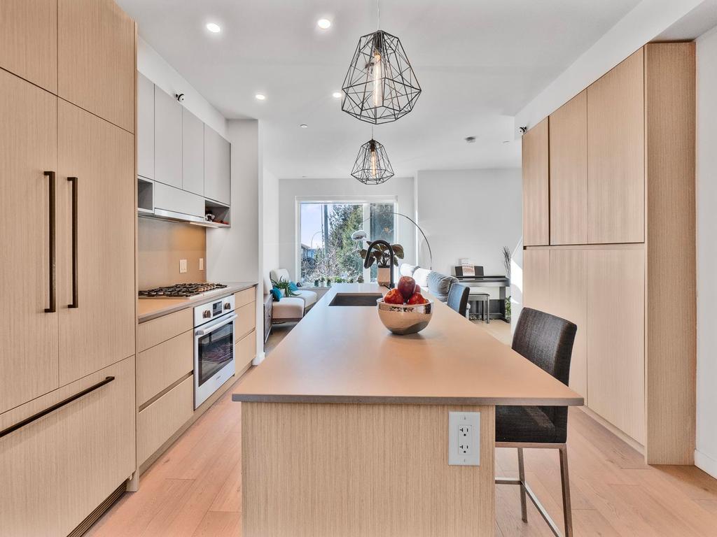 Listing Image for R3097091