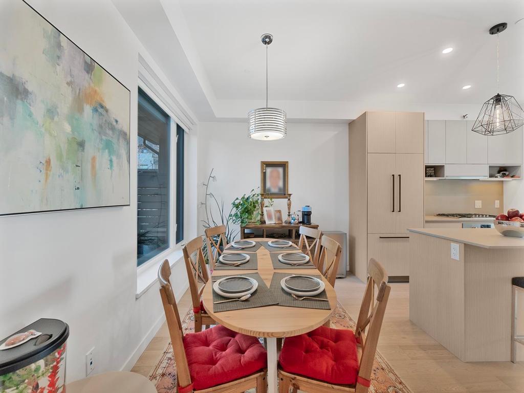 Listing Image for R3097091