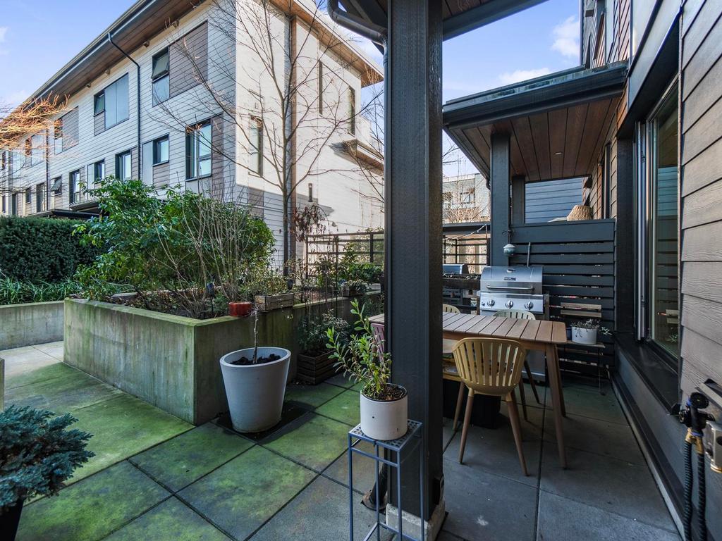 Listing Image for R3097091