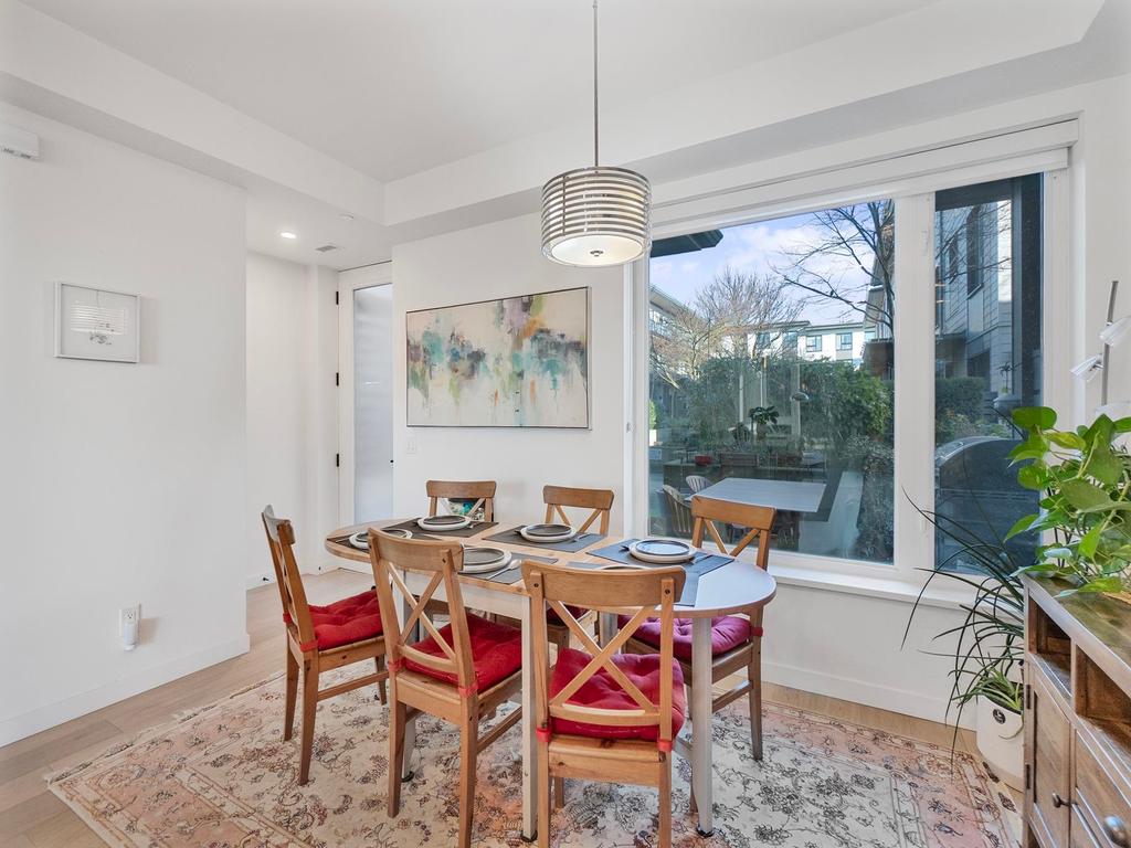 Listing Image for R3097091