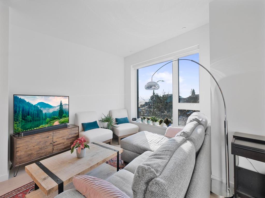 Listing Image for R3097091