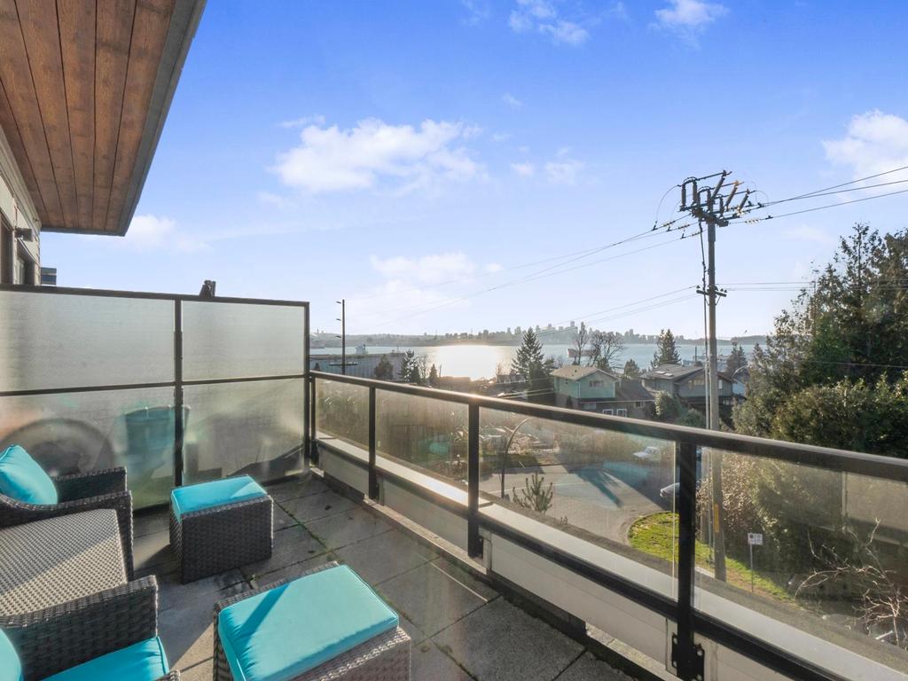 Listing Image for R3097091