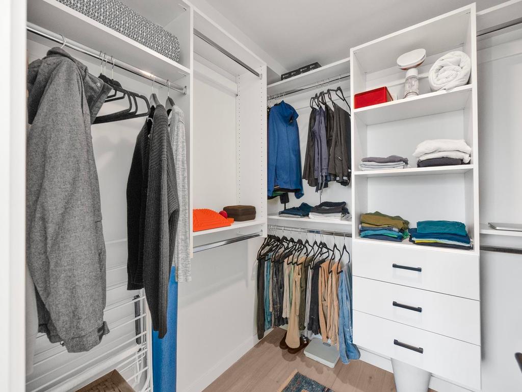 Listing Image for R3097091