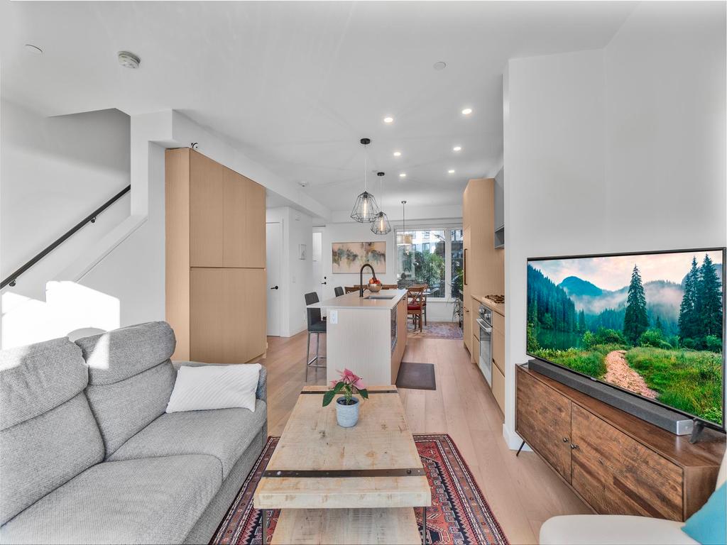 Listing Image for R3097091