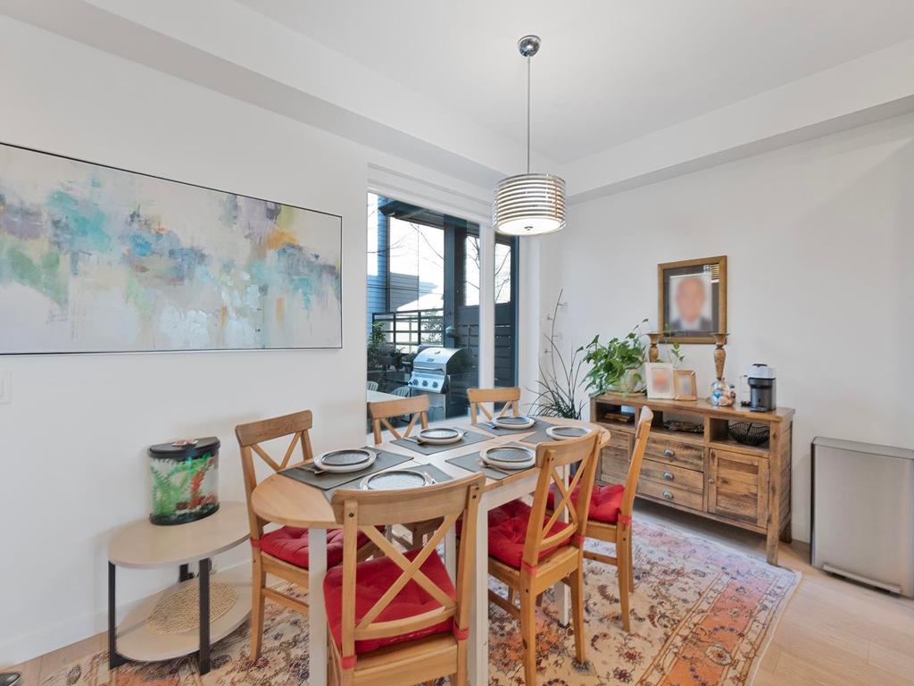 Listing Image for R3097091