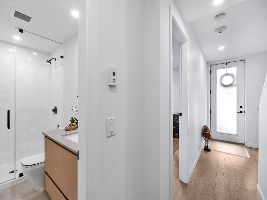 Listing Image for R3097091