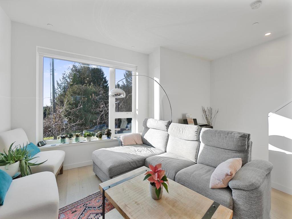 Listing Image for R3097091