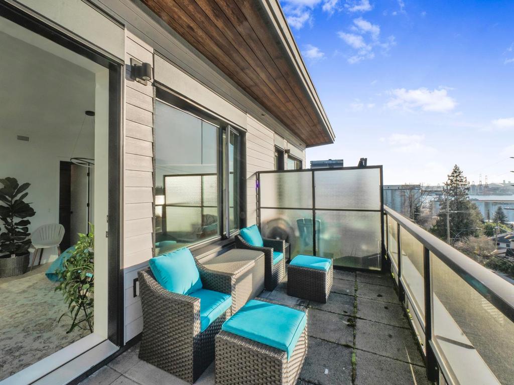 Listing Image for R3097091