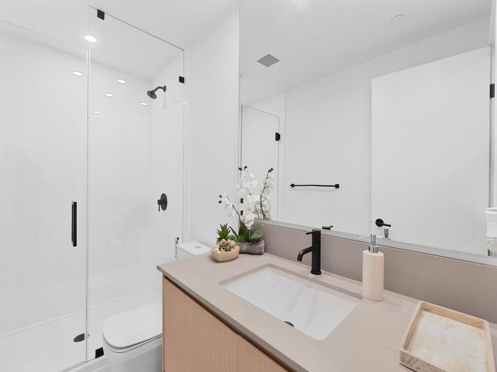 Listing Image for R3097091