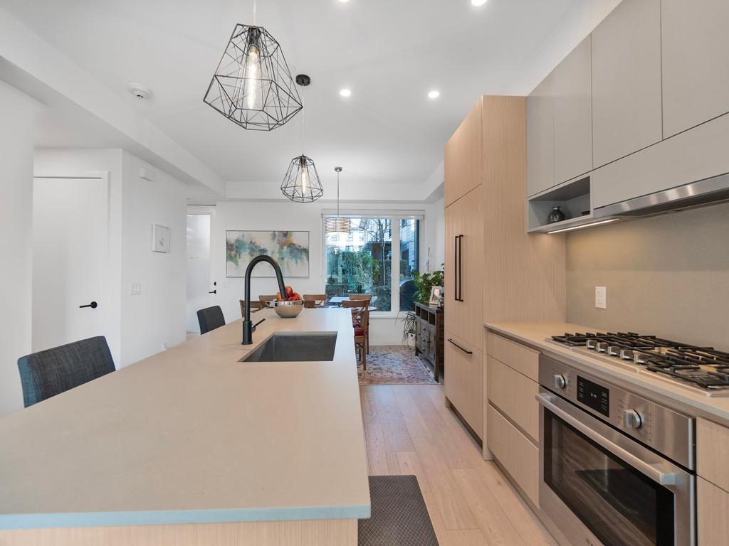 Listing Image for R3097091