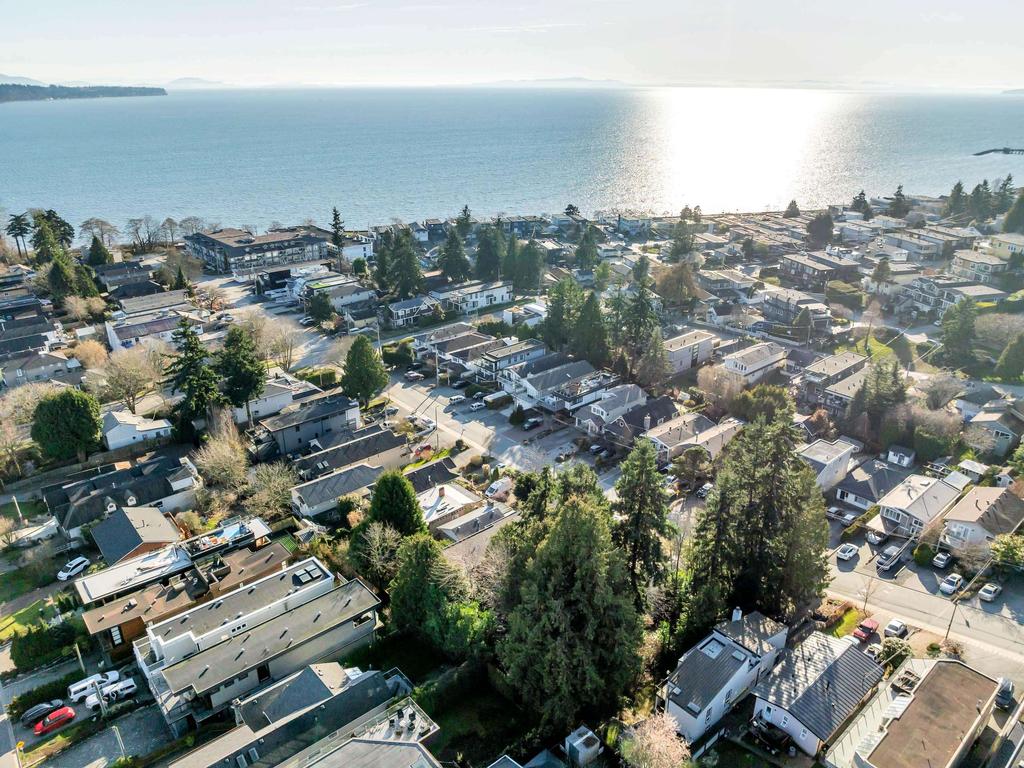 Listing Image for R3097099