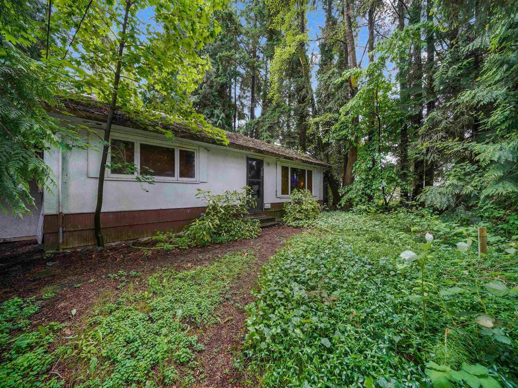 Listing Image for R3097100