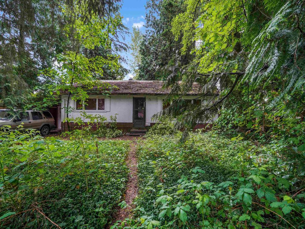 Listing Image for R3097100