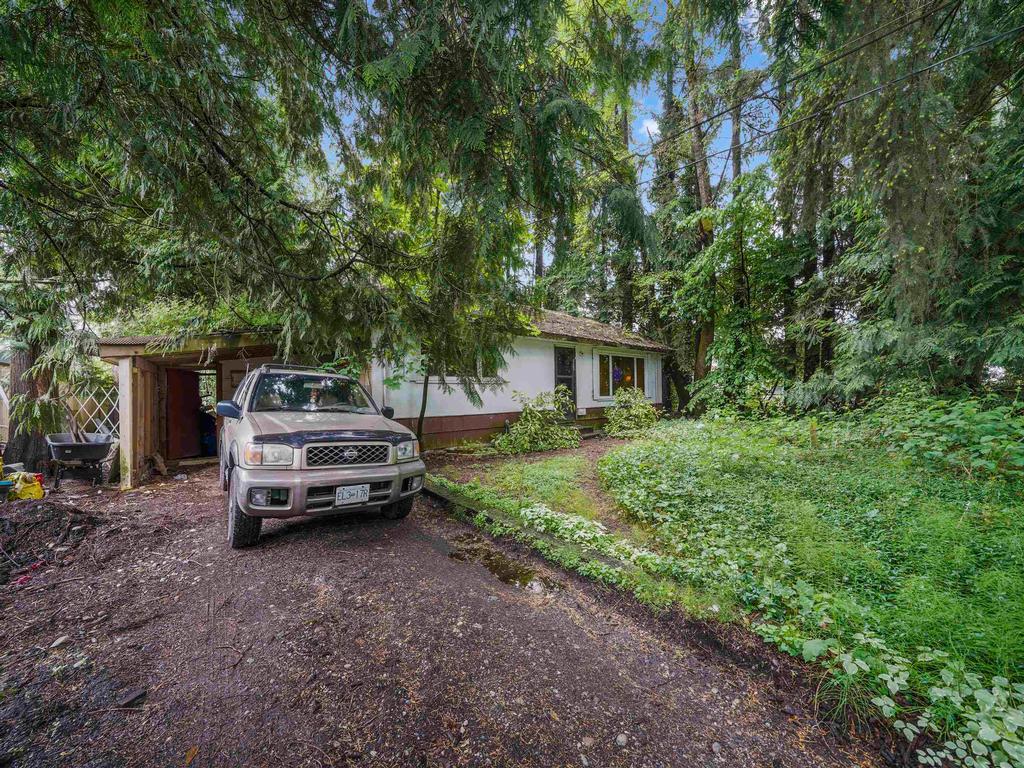 Listing Image for R3097100