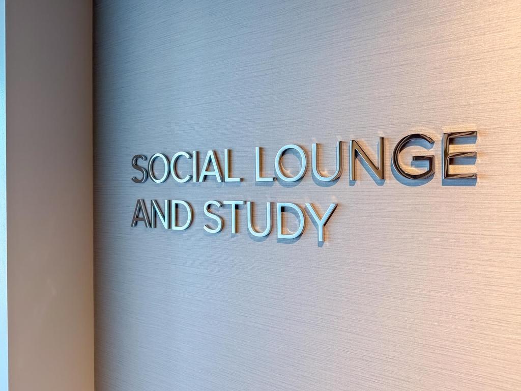 Listing Image for R3097105