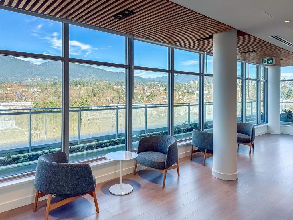 Listing Image for R3097105