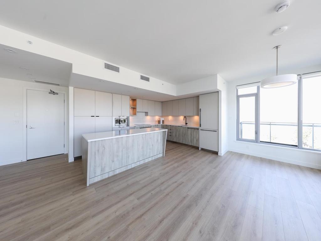 Listing Image for R3097105