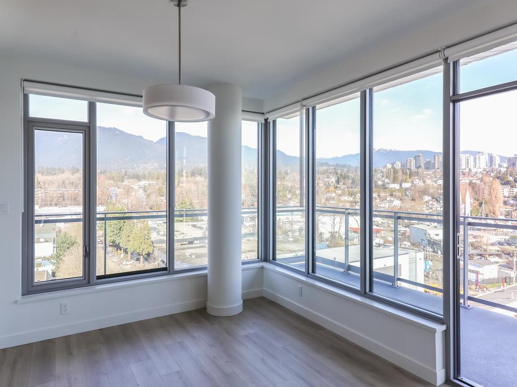 Listing Image for R3097105