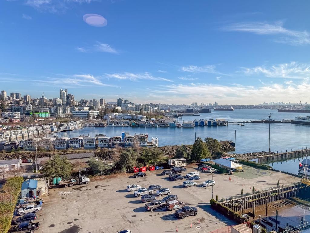 Listing Image for R3097105