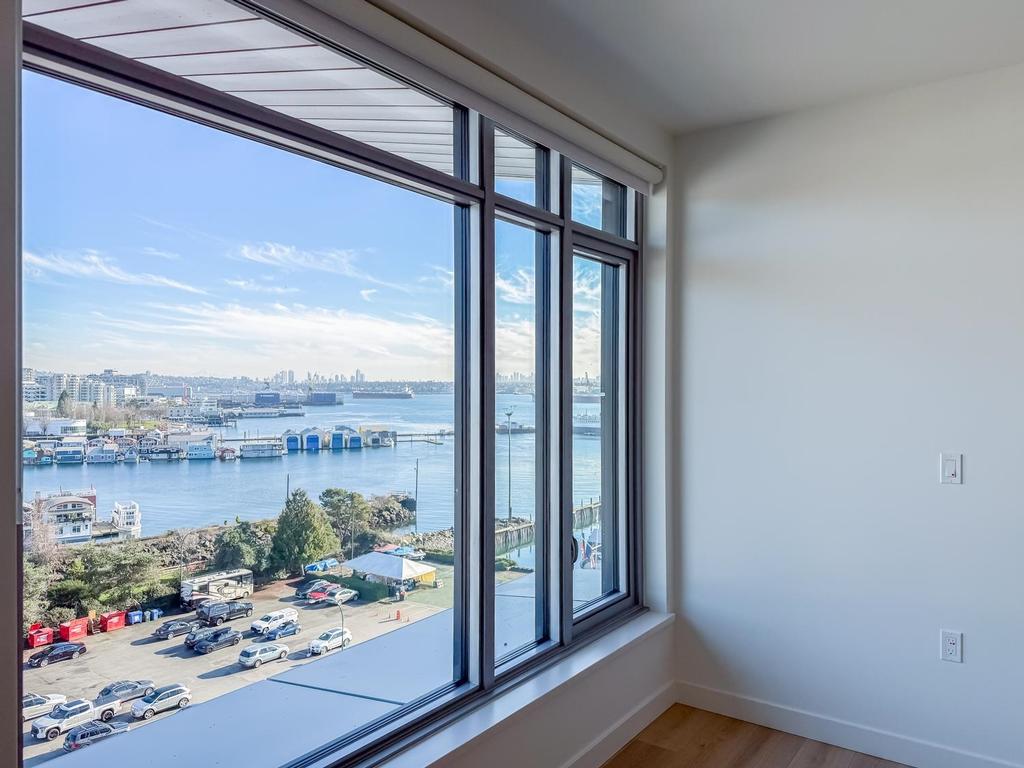 Listing Image for R3097105