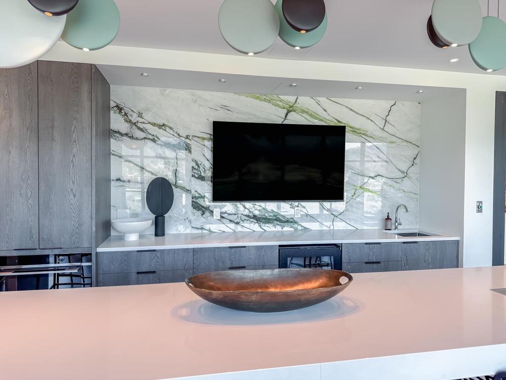 Listing Image for R3097105