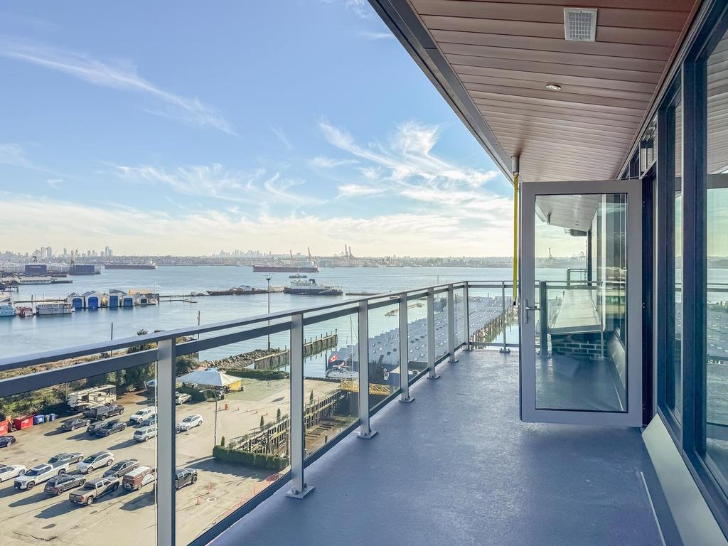 Listing Image for R3097105