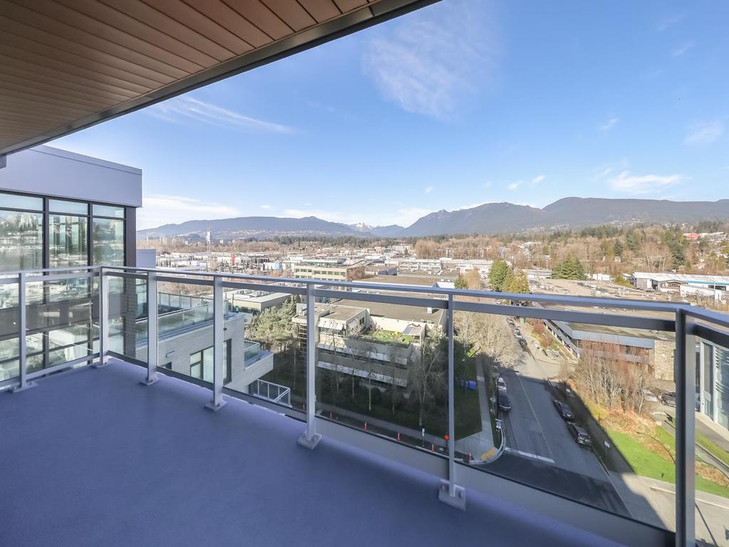 Listing Image for R3097105