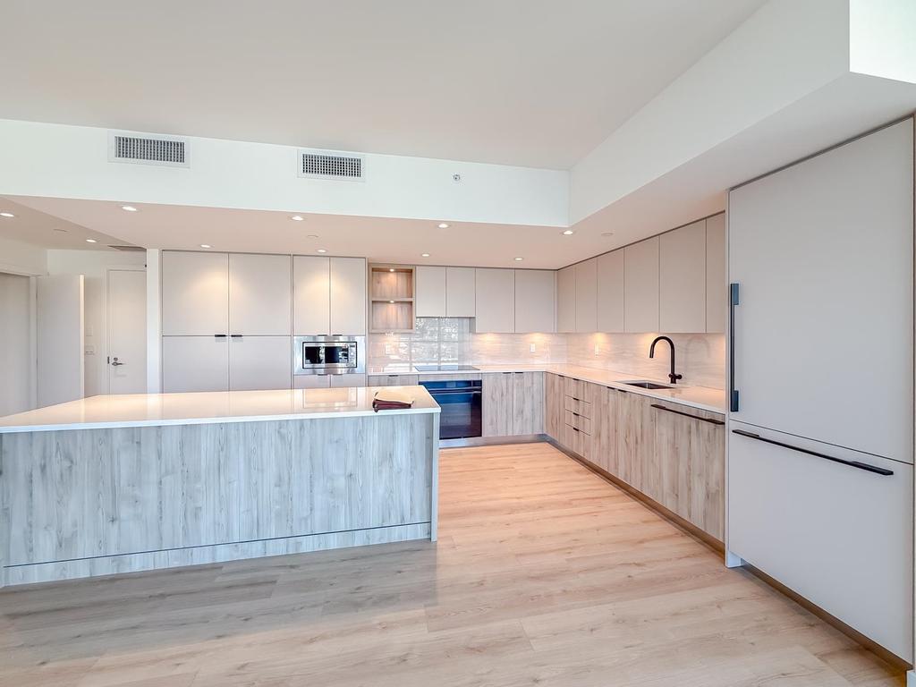 Listing Image for R3097105