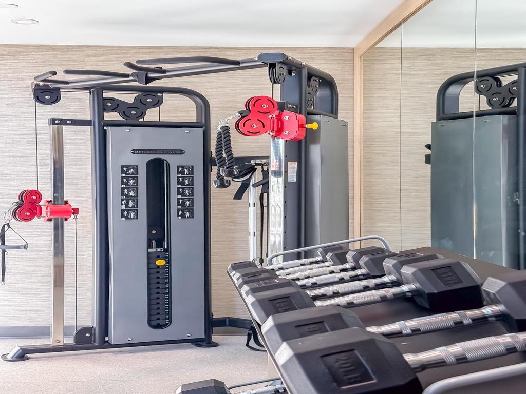 Listing Image for R3097105