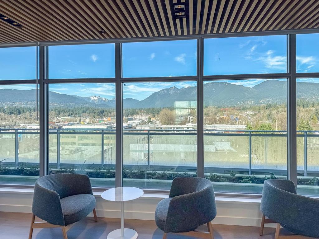 Listing Image for R3097105