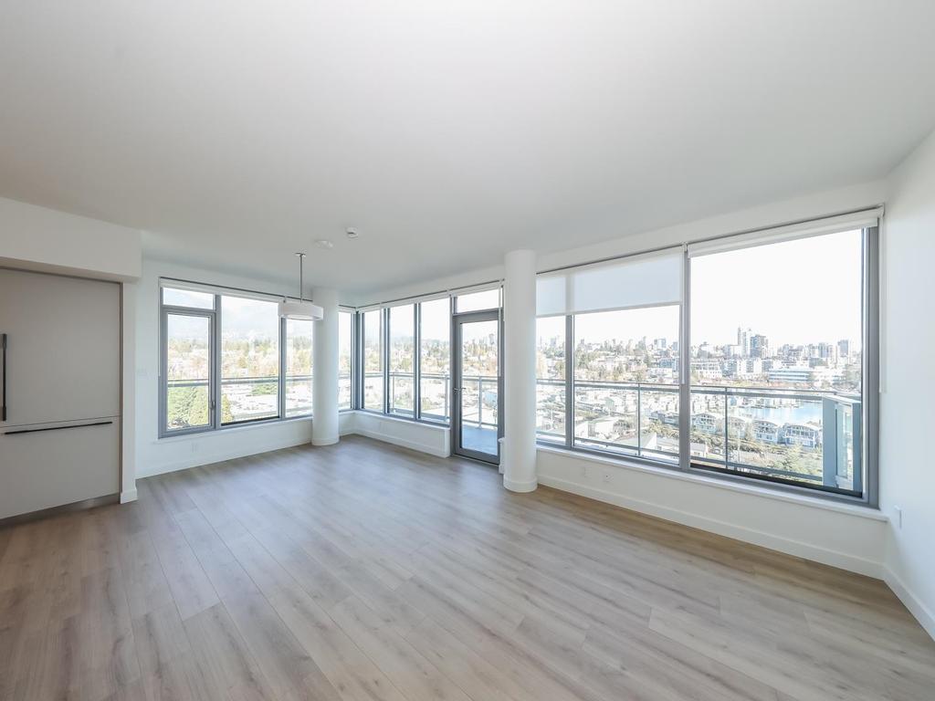 Listing Image for R3097105