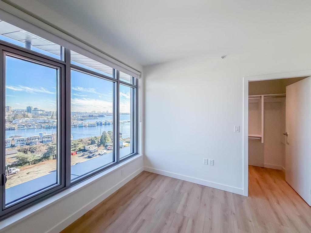 Listing Image for R3097105