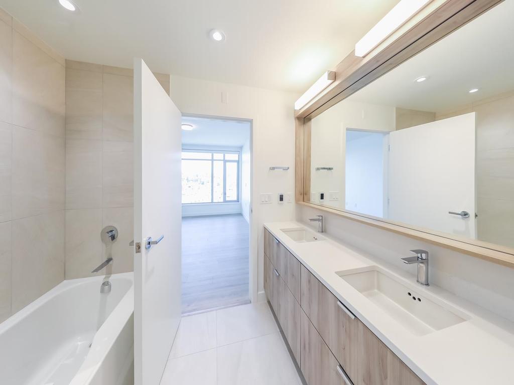 Listing Image for R3097105