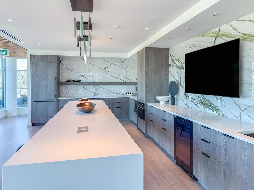 Listing Image for R3097105