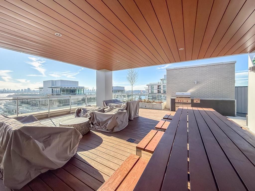 Listing Image for R3097105