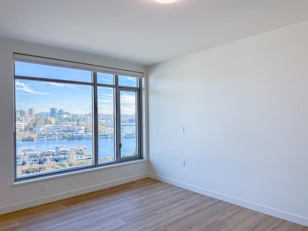 Listing Image for R3097105