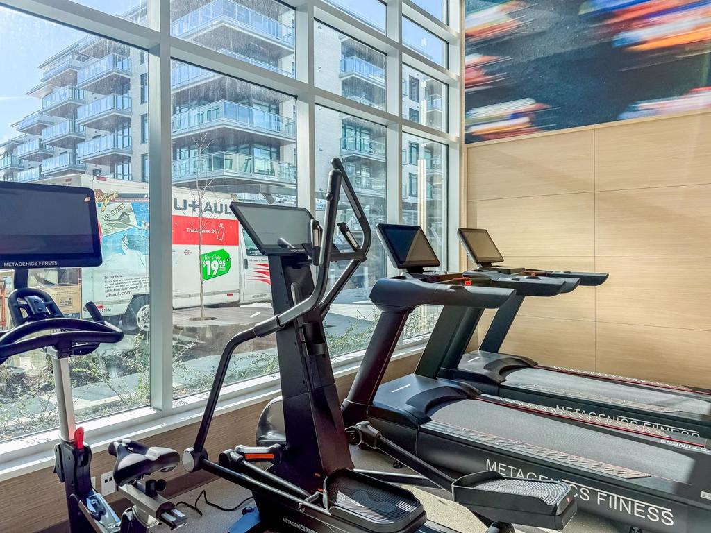 Listing Image for R3097105